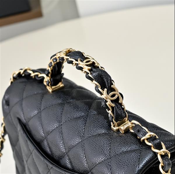 2026131214239299 750